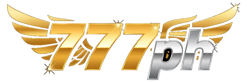 777ph